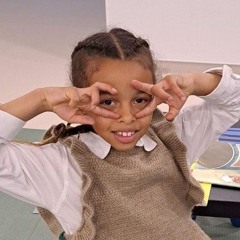 Tell me feat. Lëonie