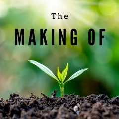 The Making Of