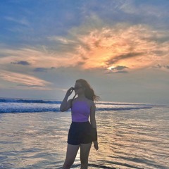 WANITA TERBAIK [ EZZAJUNIOR x AJ ] ANGGAL_XXV