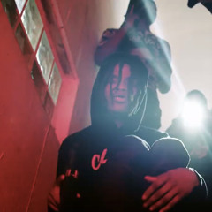 C4Wapo - Ebrake King (Official Video) Shot By BigBoyVisuals