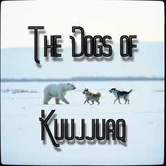 The Dogs Of Kuujjuaq