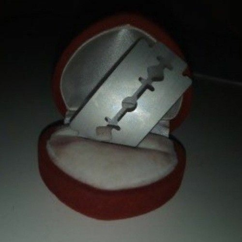 stay up (prod. manyfaces)