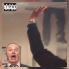 The Office (Kidd Mitch Remix)