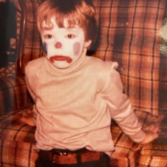 ive had enough of this