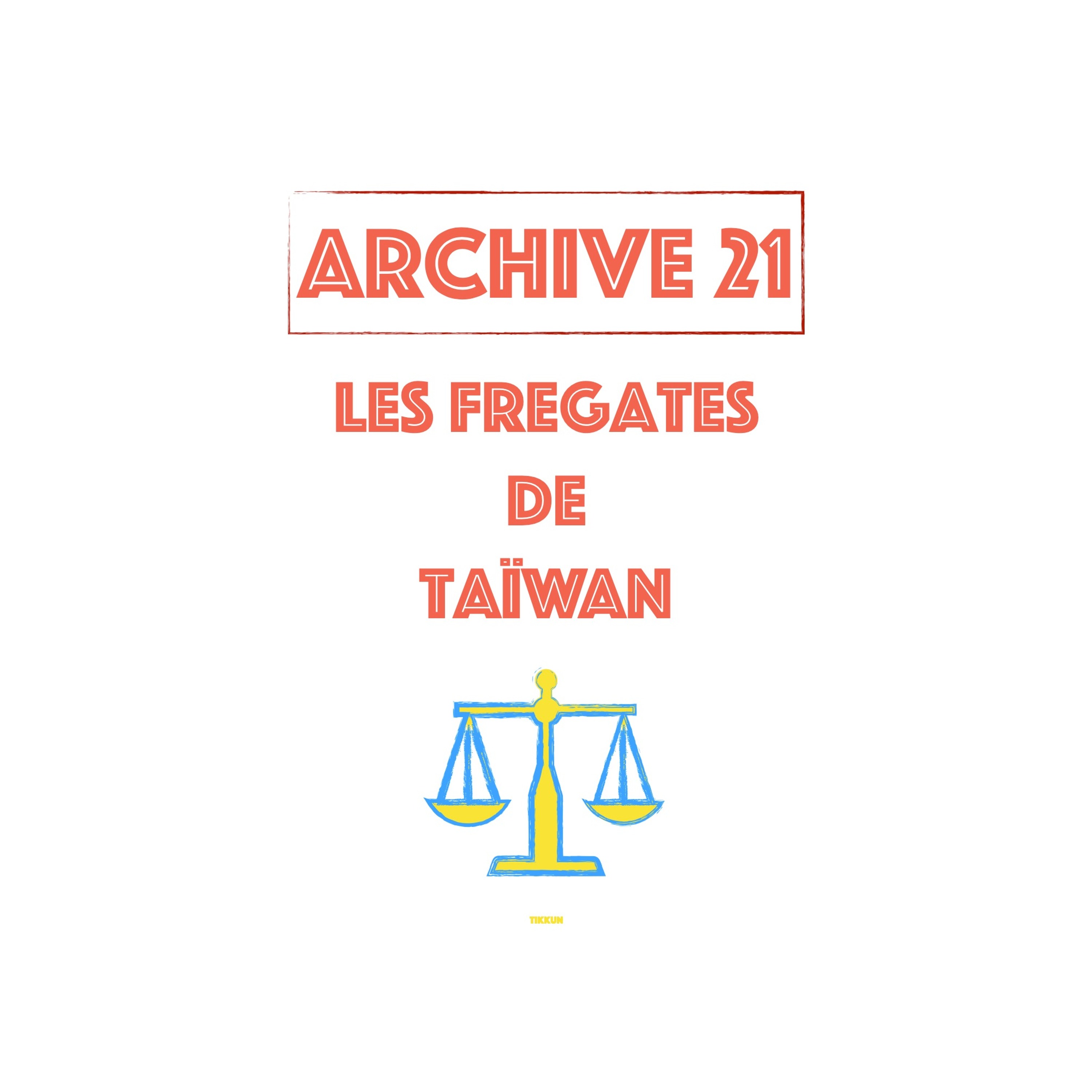 Archives par YVB