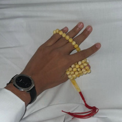 مات الي فات  x  مافي نوم  - DJ Bomnah