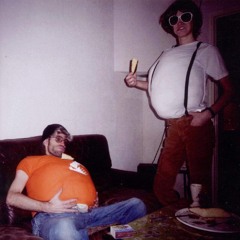 Sexy Sushi - Oublie moi