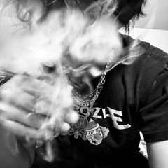 A Million miles away (Prod.CatchuBeats)