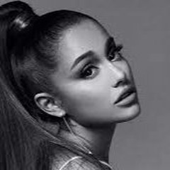 TrillzAl - In My Hair ( Jersey Club Remix )