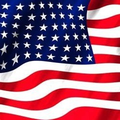 US March_ When Johnny Comes Marching Home (Instrumental)