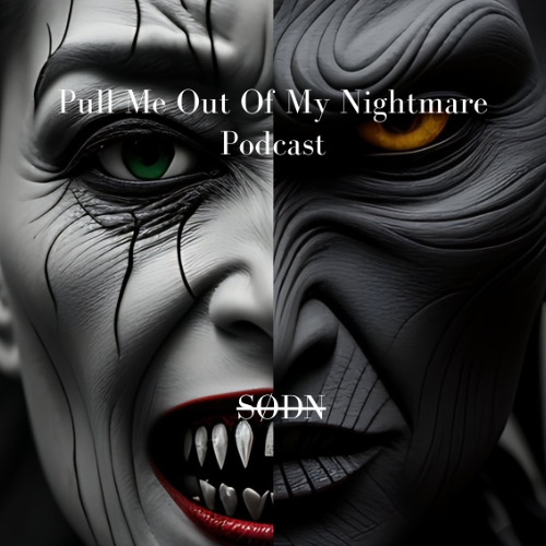 Pull Me Out Of My Nightmare