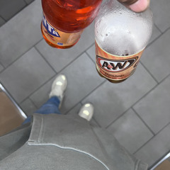 Freak Bitch - Loso feat Don