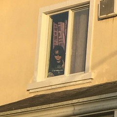 menzies - zoned (prod. Al Tus)