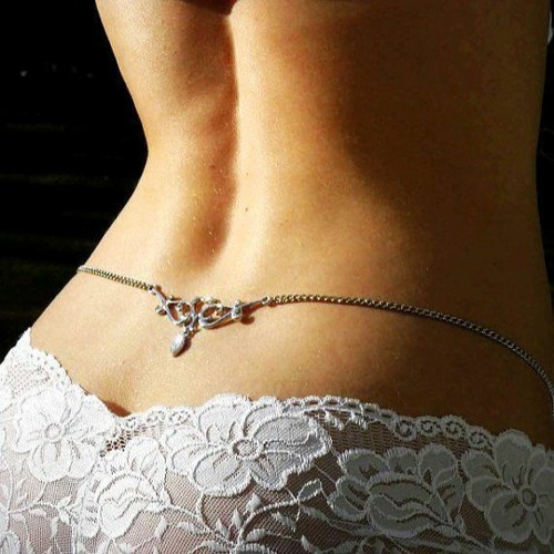 Let's Kill Your Husband