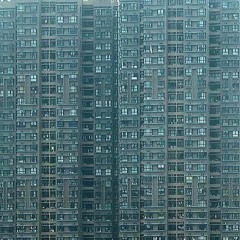 Fck the Cul de Sacs - Rozzie