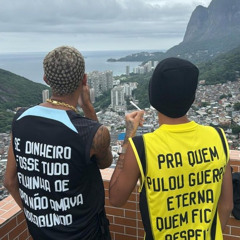 Markin-Eu tenho manos