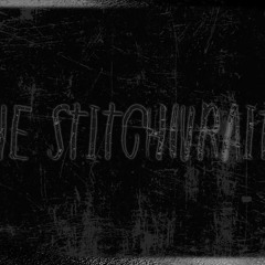 "the stitchwraith" - Fnaf
