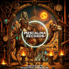 Phantom pressure | Mescalina Records