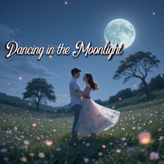 Dancing in the Moonlight
