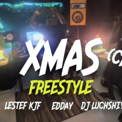 Chabin Pa Lanmod Enko Shatta remix By Dj Lam’s