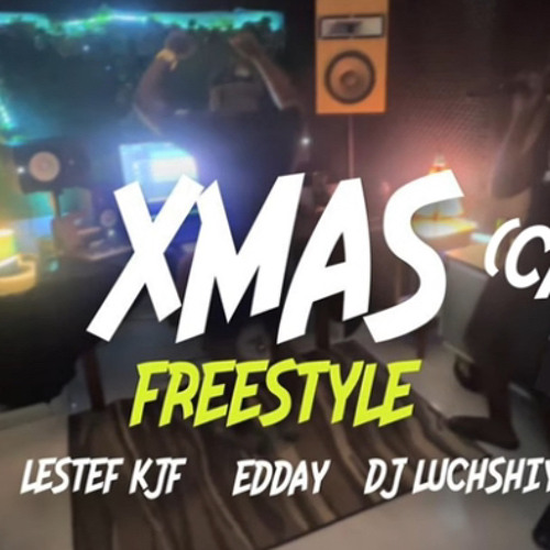 Chabin Pa Lanmod Enko Shatta remix By Dj Lam’s