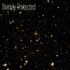 555  - Produced by K.Fresh   Recorded by OGxDaMindBenda