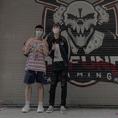 NST - VietMix X Vocals China 2022 - DVT