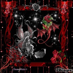 {{XXTAR MIX}} PRYNCE XXTAR  ~ G3T1NURPL4XX3 ~ {prod.RØSEZ}