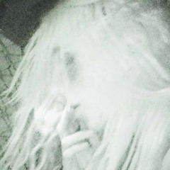 please dont let me go - 2hollis