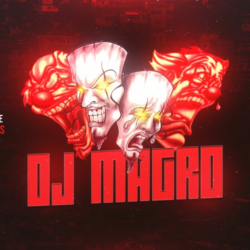 SUPER MONTAGEM DO MINE GAME - MC MN,MC GW - DJ MAGRO