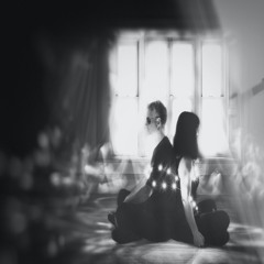 Menthüll - Face au Mur