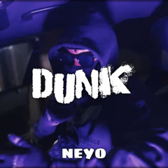 [FREE] UK Drill Type Beat x NY Drill Type Beat "DUNK" (prod. neyoooo & Dyvad)