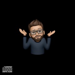 Don Miguelo - Y Que Fue? (Jusoan Perreo Edit) [FREE DL]