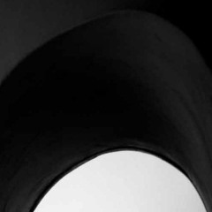 [podcasts & club mixes]