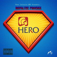 Hero