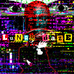 Lunar Daze