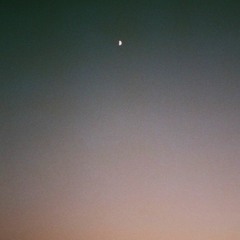 Desert Sky