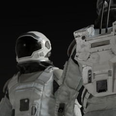 INTERSTELLAR FREESTYLE*