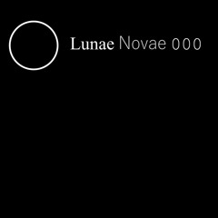 oh.u_think? [?Tempotst]