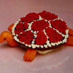 Sharp Pins - Bettie Wait