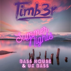 Summer Nights (Bass House & UK Bass)