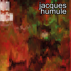 1111 - (Relaxin' With Cherry) - RWC