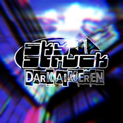 21 | Soraciel Industries