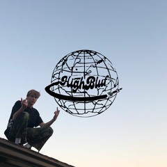 highbluf