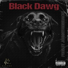 Few hours till rent due W/ Outwest ether