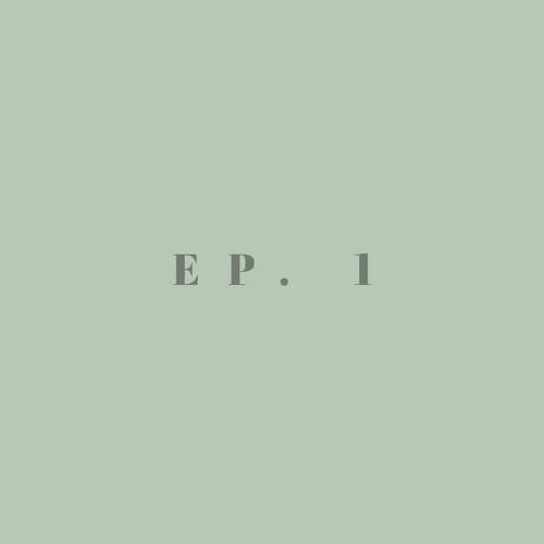 SUNDAYSESSIONS EP. 1