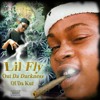 洋楽 NO KUT MUZICK PRESENTS/ OUT DA KUT/G-RAP Lil Fly - From Da Darkness of Da Kut [1994] - YouTube