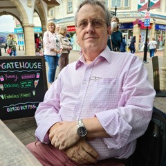 GodHoldsTheKey of all unknown.wav