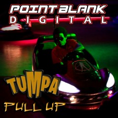 Tumpa - Pull Up (Anonymous Dubs Remix)