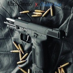 F&N Nbrs Ammo Ft Chubbz Rsc Prod.illwillBeatz